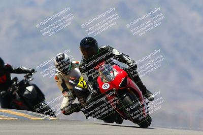 media/May-15-2022-SoCal Trackdays (Sun) [[33a09aef31]]/Turn 9 (11am)/